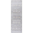 Surya Rainier PNWRN-2301 10' x 14' Rug