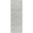 Surya Olympic PNWOL-2303 2'7" x 10' Rug