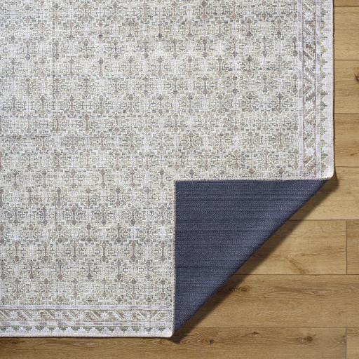 Surya Rainier PNWRN-2305 10' x 14' Rug