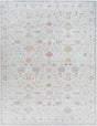 Livabliss Spokane PNWSP-2300 2'7" x 12' Machine Woven Rug