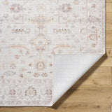Surya Spokane PNWSP-2300 2'7" x 10' Rug