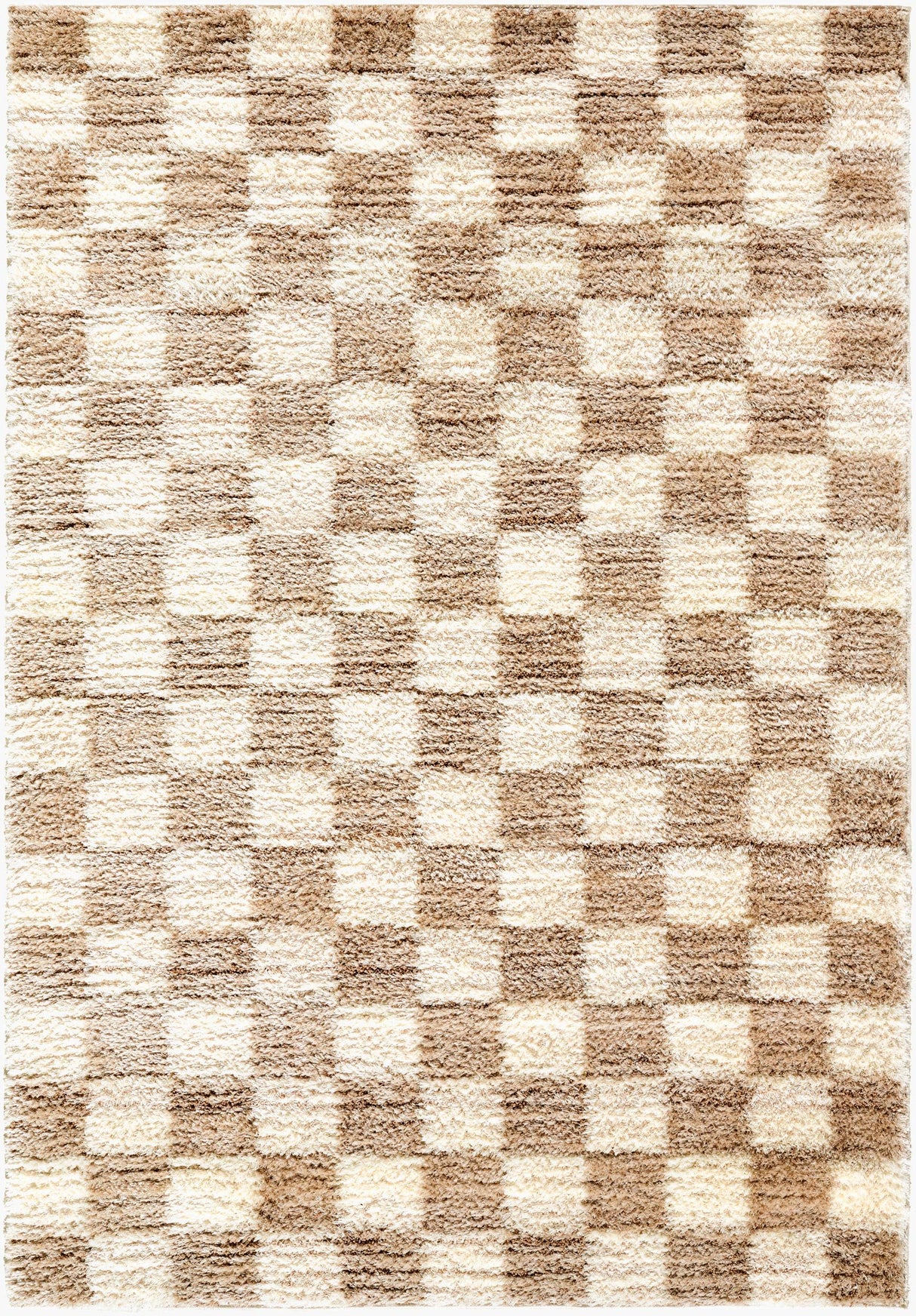 Livabliss Primo PRO-2311 2' x 2'11" Machine Woven Rug
