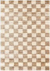 Livabliss Primo PRO-2311 2' x 2'11" Machine Woven Rug