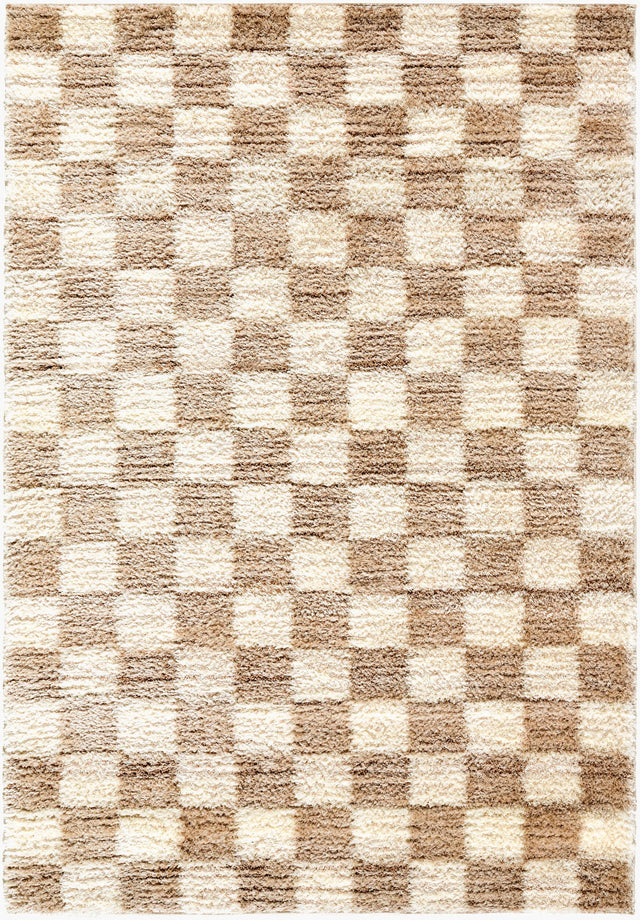 Livabliss Primo PRO-2311 2' x 2'11" Machine Woven Rug