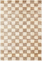 Livabliss Primo PRO-2311 2' x 2'11" Machine Woven Rug