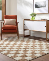 Livabliss Primo PRO-2311 2' x 2'11" Machine Woven Rug