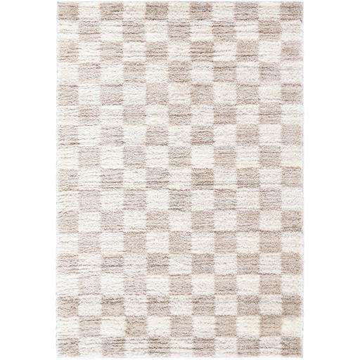 Surya Primo PRO-2311 2' x 2'11" Rug
