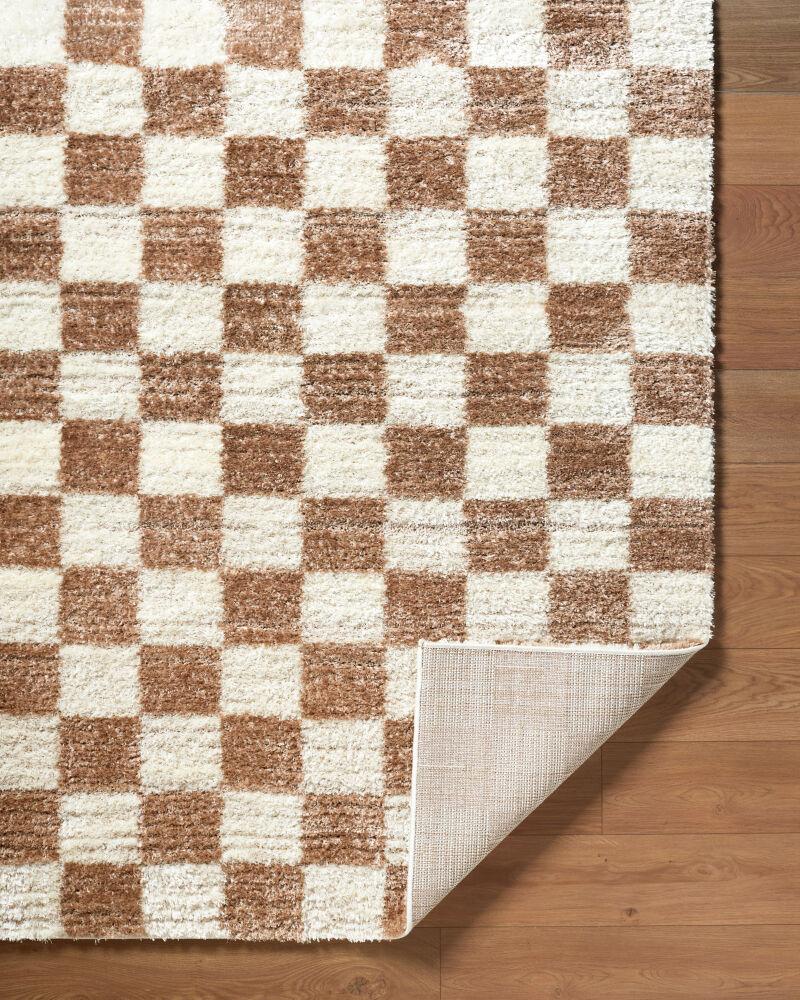Livabliss Primo PRO-2311 2' x 2'11" Machine Woven Rug