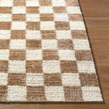 Livabliss Primo PRO-2311 5'3" x 7' Machine Woven Rug