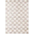 Surya Primo PRO-2311 5'3" x 7' Rug