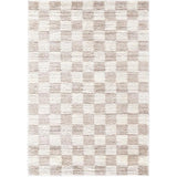 Surya Primo PRO-2311 5'3" x 7' Rug