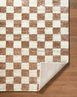 Livabliss Primo PRO-2311 5'3" x 7' Machine Woven Rug