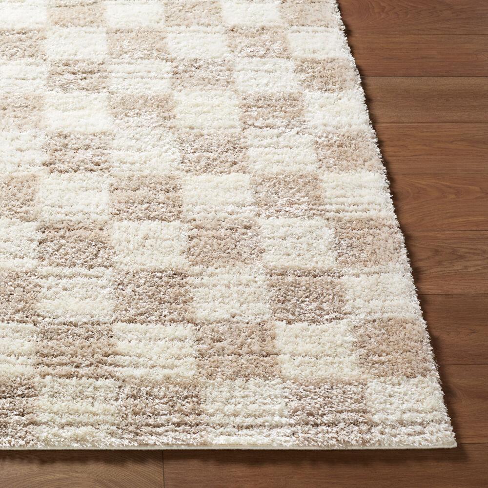 Livabliss Primo PRO-2314 7'10" x 10' Machine Woven Rug