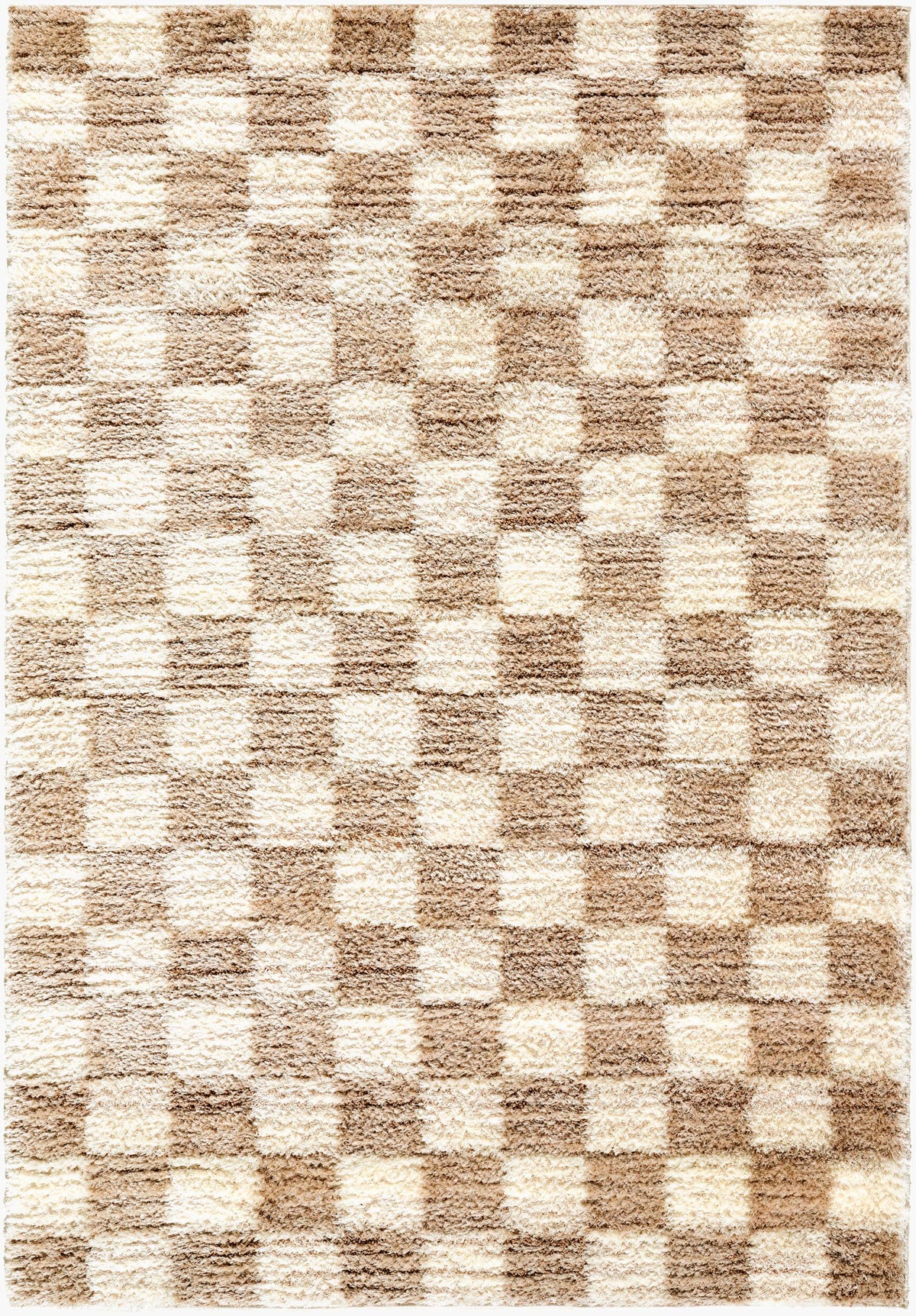 Livabliss Primo PRO-2311 7'10" x 10' Machine Woven Rug