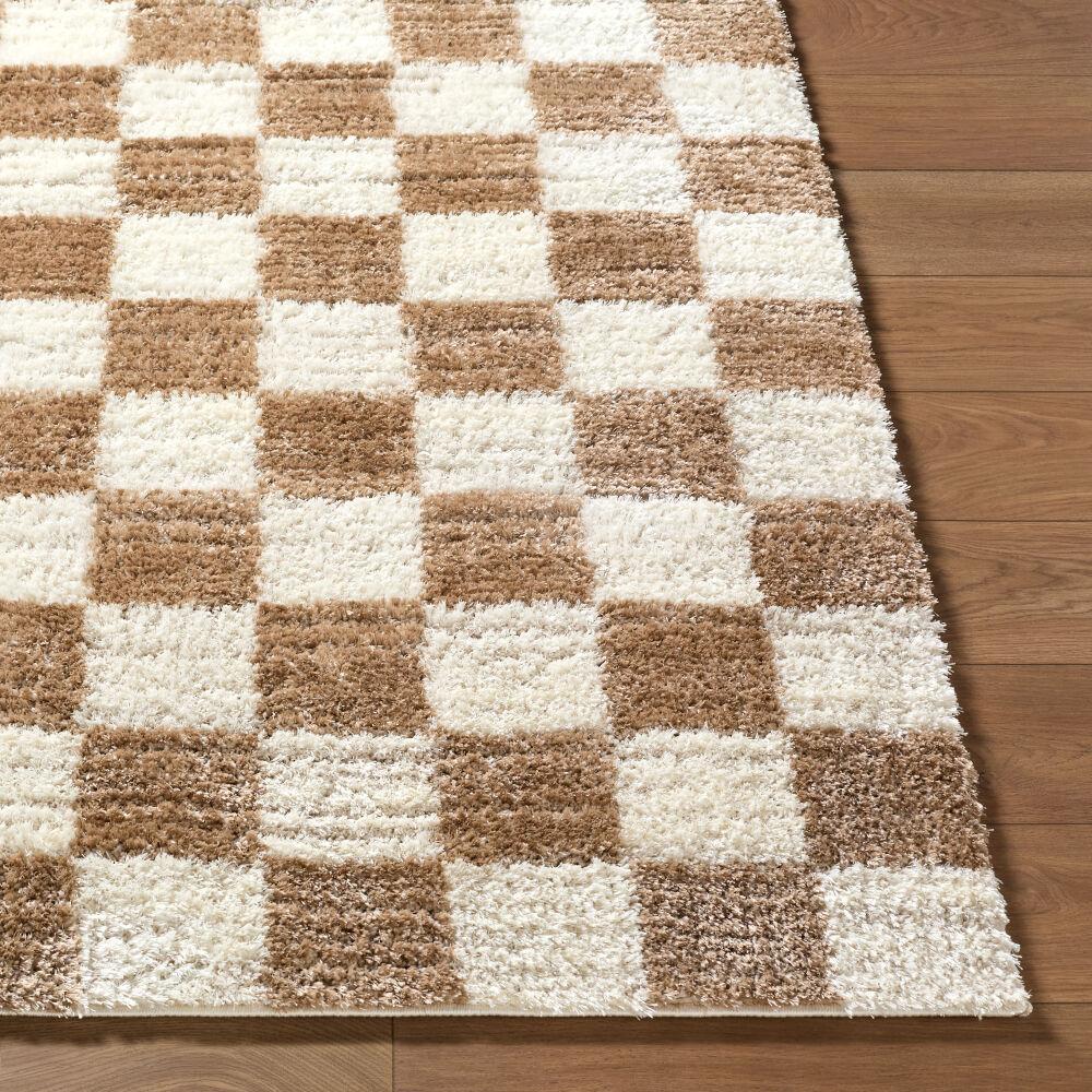 Livabliss Primo PRO-2311 7'10" x 10' Machine Woven Rug