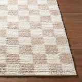 Livabliss Primo PRO-2314 5'3" x 7' Machine Woven Rug