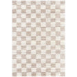 Surya Primo PRO-2314 5'3" x 7' Rug