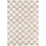 Surya Primo PRO-2314 5'3" x 7' Rug