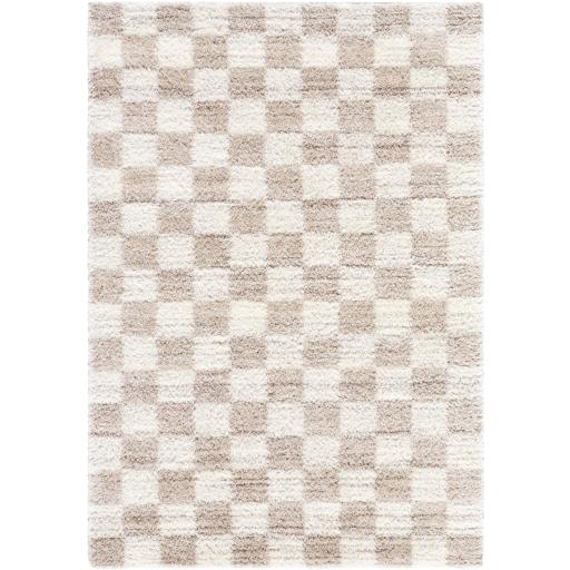 Surya Primo PRO-2314 5'3" x 7' Rug