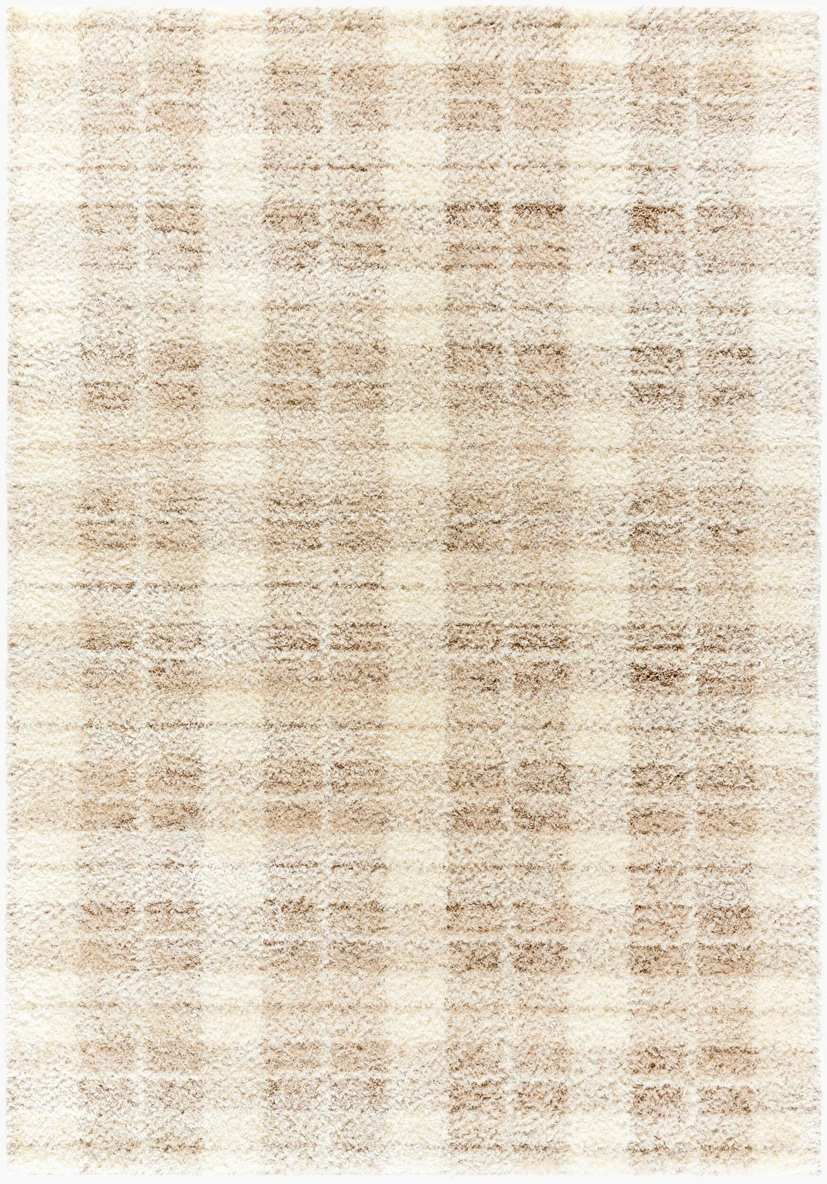 Livabliss Primo PRO-2312 2' x 2'11" Machine Woven Rug