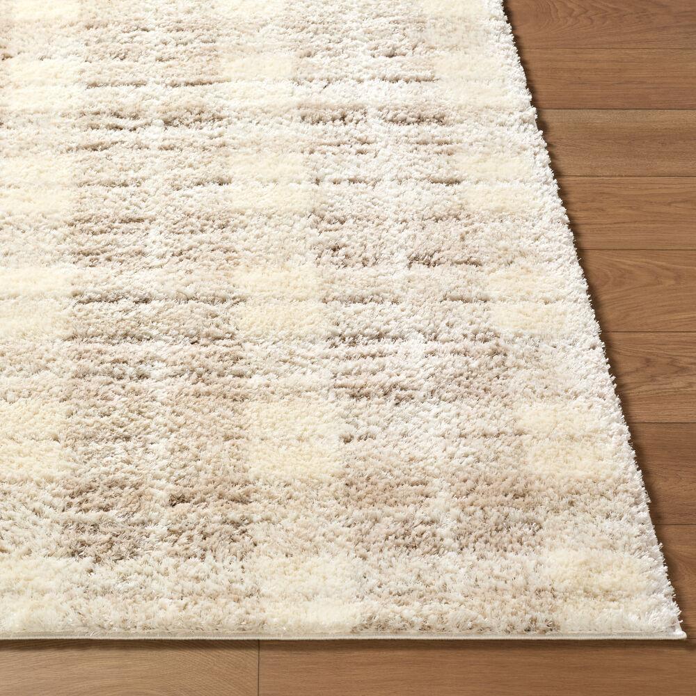 Livabliss Primo PRO-2312 2' x 2'11" Machine Woven Rug