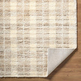 Livabliss Primo PRO-2312 2' x 2'11" Machine Woven Rug