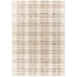 Surya Primo PRO-2312 2' x 2'11" Rug