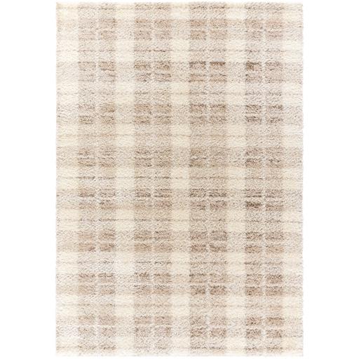 Surya Primo PRO-2312 2' x 2'11" Rug