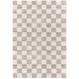 Surya Primo PRO-2316 2' x 2'11" Rug