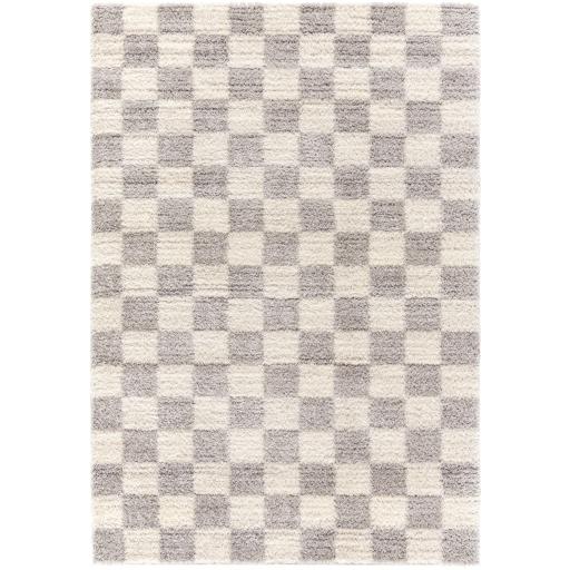 Surya Primo PRO-2316 2' x 2'11" Rug