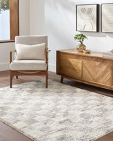 Livabliss Primo PRO-2316 2' x 2'11" Machine Woven Rug