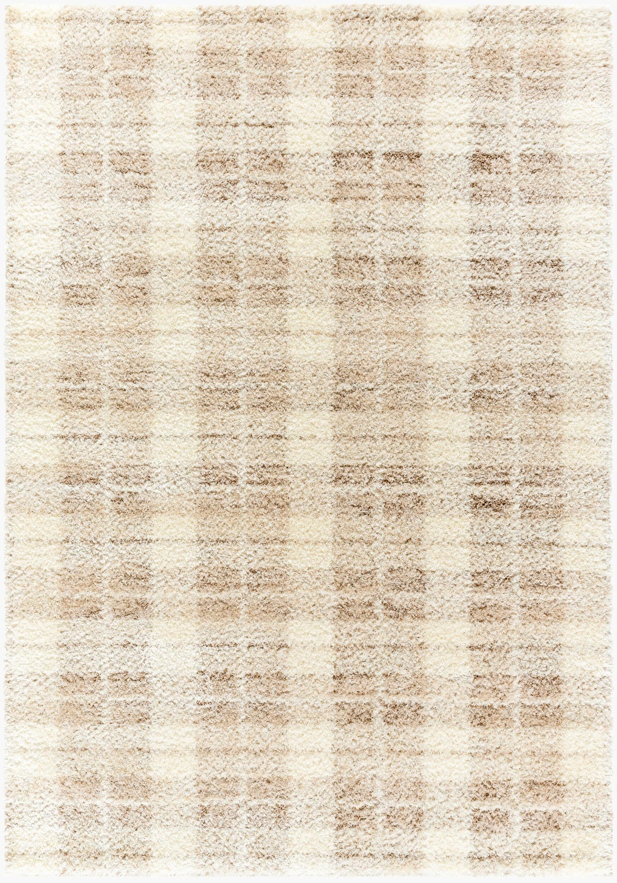 Livabliss Primo PRO-2312 5'3" x 7' Machine Woven Rug