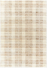 Livabliss Primo PRO-2312 5'3" x 7' Machine Woven Rug