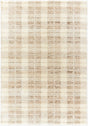 Livabliss Primo PRO-2312 5'3" x 7' Machine Woven Rug