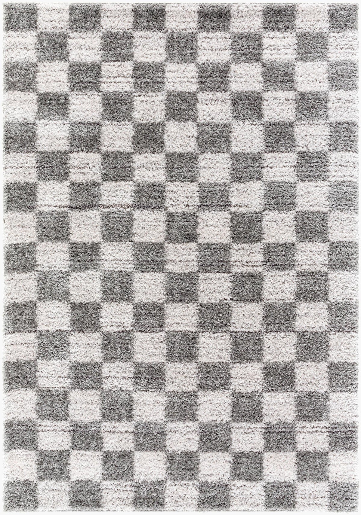 Livabliss Primo PRO-2315 7'10" x 10' Machine Woven Rug