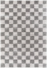 Livabliss Primo PRO-2315 7'10" x 10' Machine Woven Rug