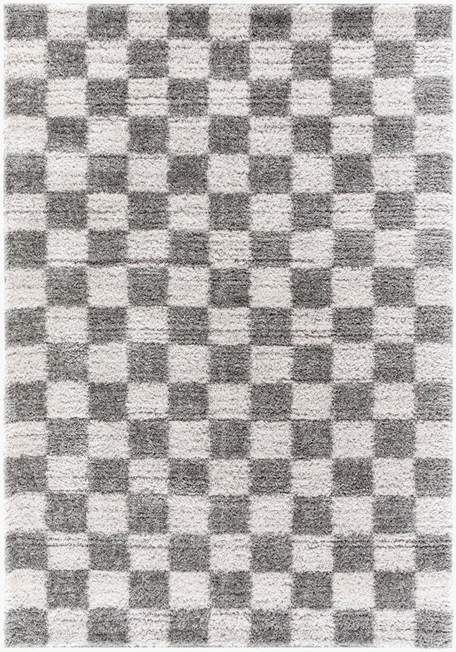 Livabliss Primo PRO-2315 7'10" x 10' Machine Woven Rug