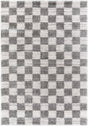 Livabliss Primo PRO-2315 7'10" x 10' Machine Woven Rug