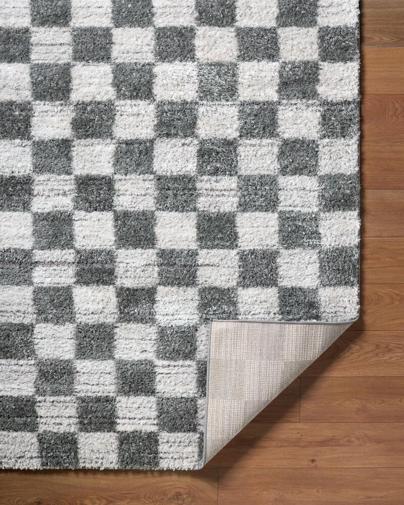 Livabliss Primo PRO-2315 7'10" x 10' Machine Woven Rug