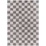 Surya Primo PRO-2315 7'10" x 10' Rug