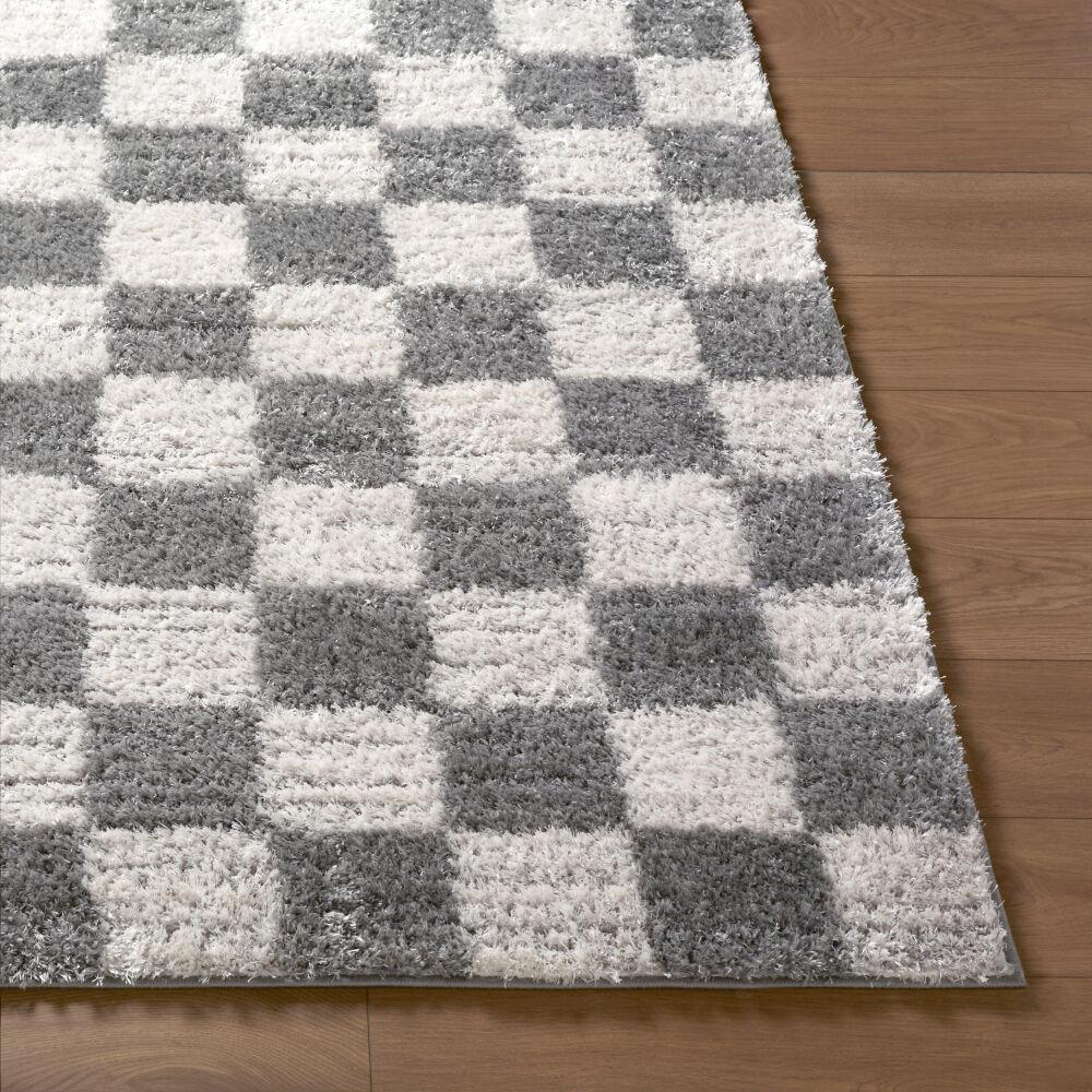 Livabliss Primo PRO-2315 2' x 2'11" Machine Woven Rug
