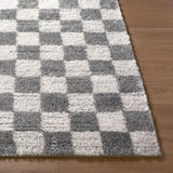 Livabliss Primo PRO-2315 5'3" x 7' Machine Woven Rug