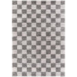 Surya Primo PRO-2315 5'3" x 7' Rug