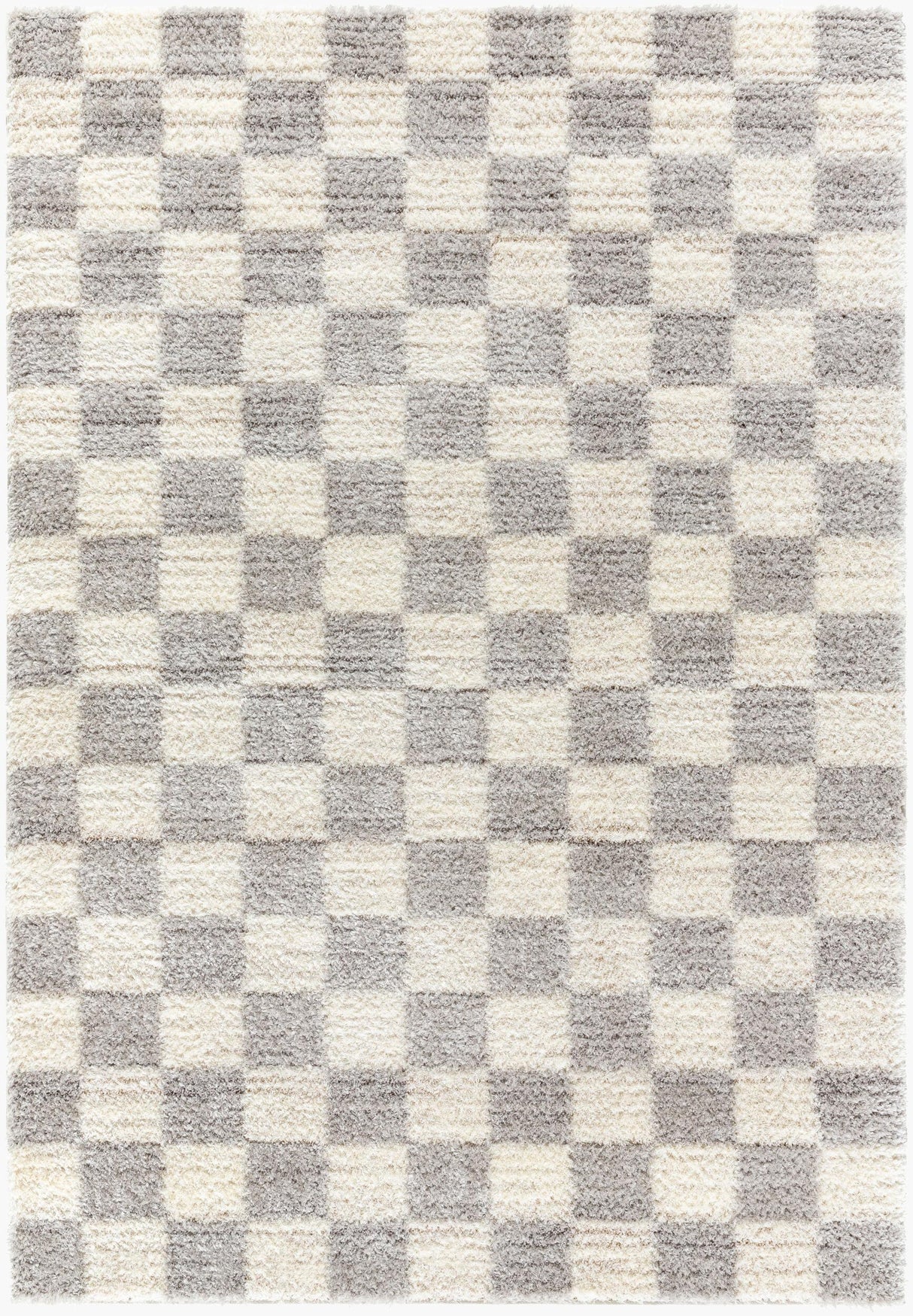 Livabliss Primo PRO-2316 5'3" x 7' Machine Woven Rug