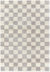 Livabliss Primo PRO-2316 5'3" x 7' Machine Woven Rug