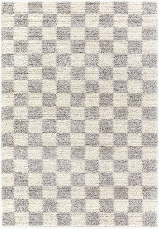 Livabliss Primo PRO-2316 5'3" x 7' Machine Woven Rug