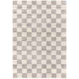 Surya Primo PRO-2316 5'3" x 7' Rug