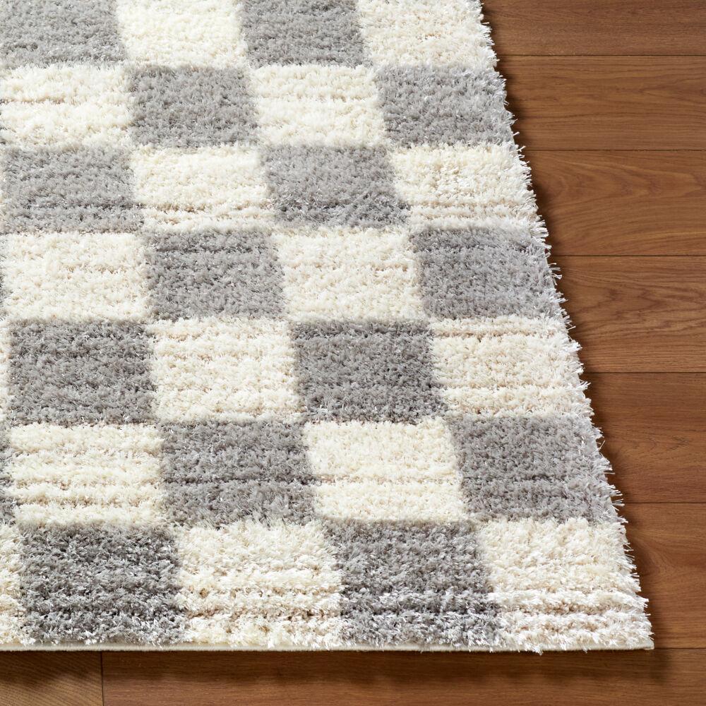 Livabliss Primo PRO-2316 5'3" x 7' Machine Woven Rug
