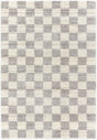 Livabliss Primo PRO-2316 7'10" x 10' Machine Woven Rug