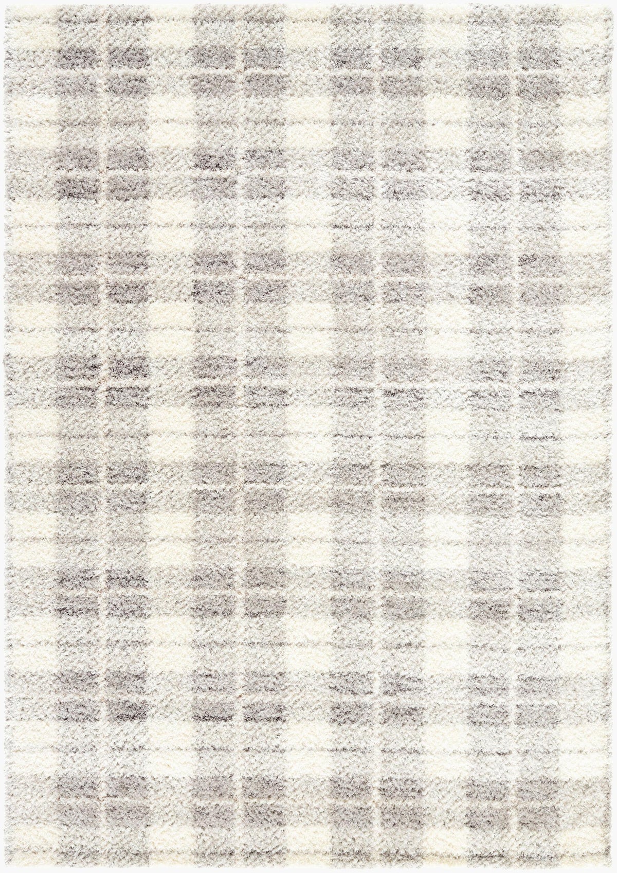 Livabliss Primo PRO-2317 2' x 2'11" Machine Woven Rug